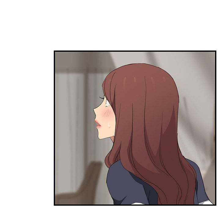 My Stepmom - Chapter 31 - Andromeda 11 page 119 hentai porn comic manga doujin